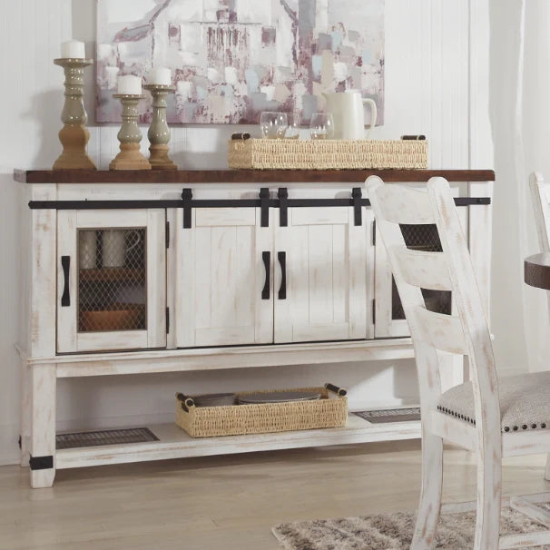 Westlinport Dining Chair