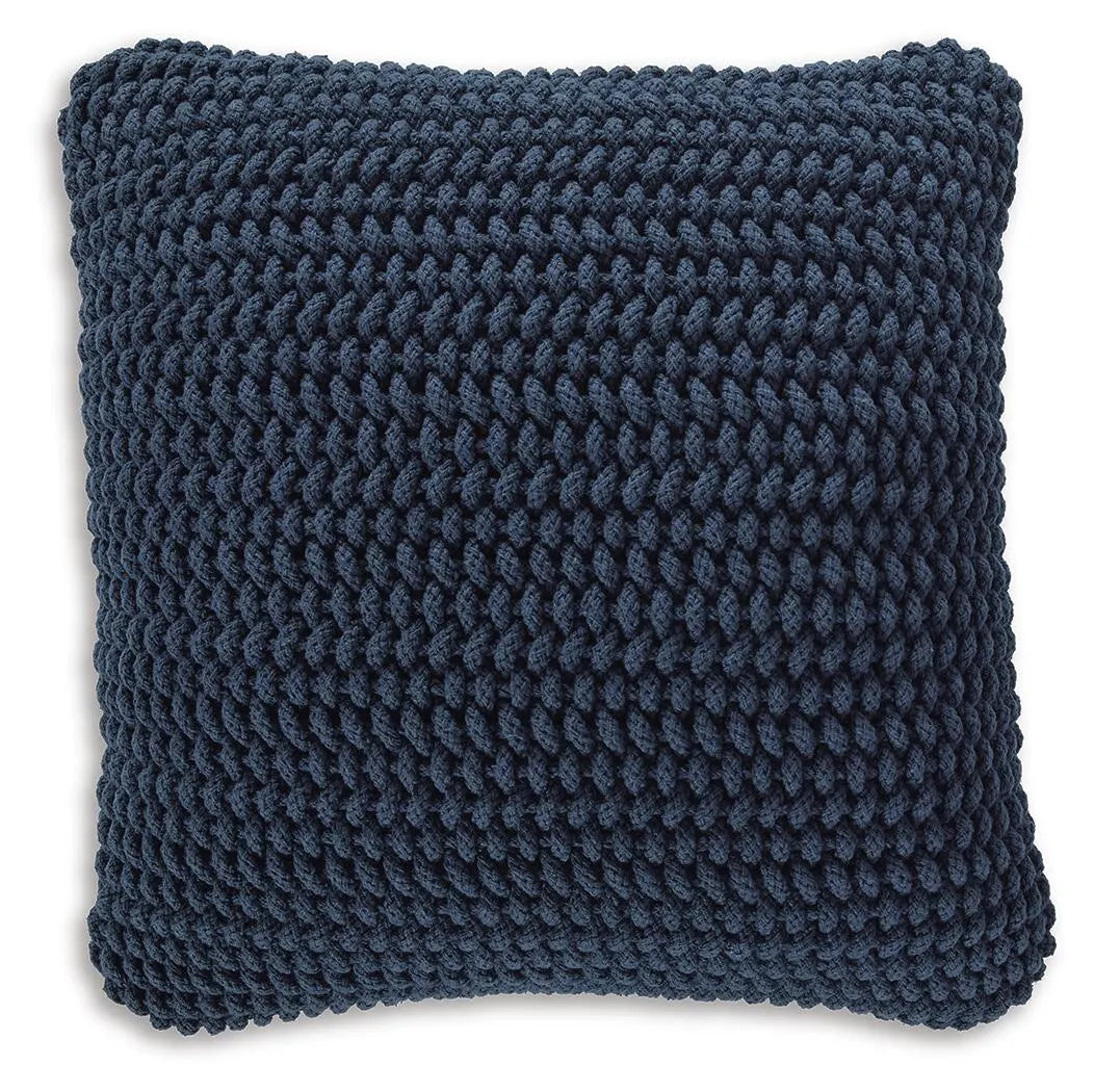 Almohada Renemore (Juego de 4)