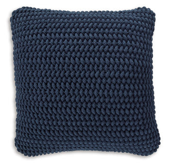 Almohada Renemore (Juego de 4)