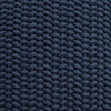 Renemore Pillow (Set of 4)