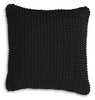 Almohada Renemore (Juego de 4)