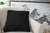 Almohada Renemore (Juego de 4)
