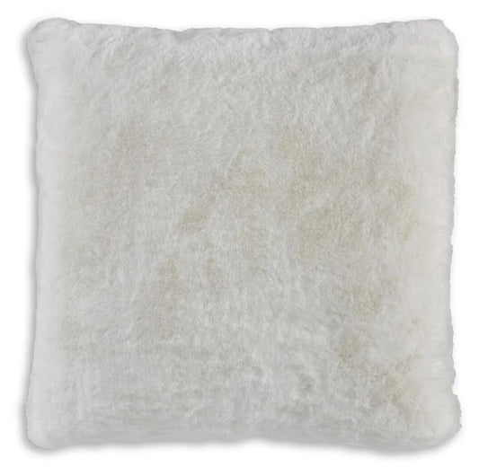 Almohada Gariland