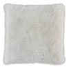 Almohada Gariland