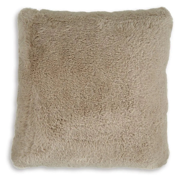 Almohada Gariland (juego de 4)