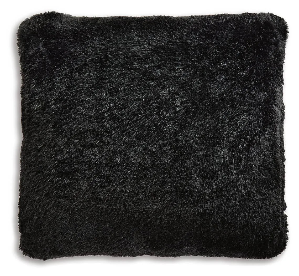 Almohada Gariland