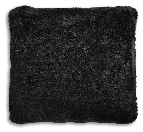 Almohada Gariland