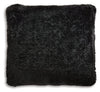 Almohada Gariland (juego de 4)