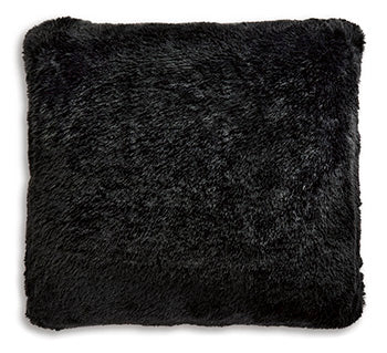 Almohada Gariland