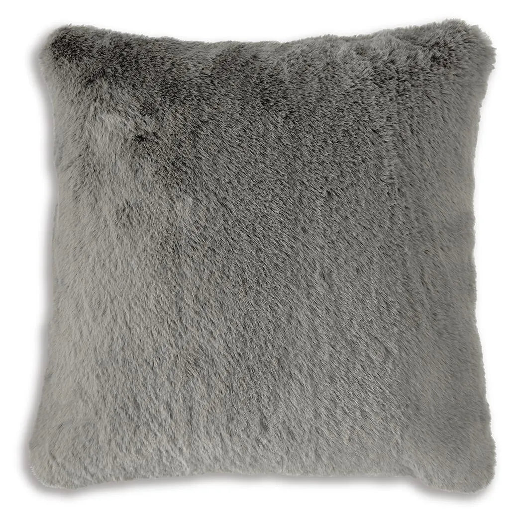 Almohada Gariland