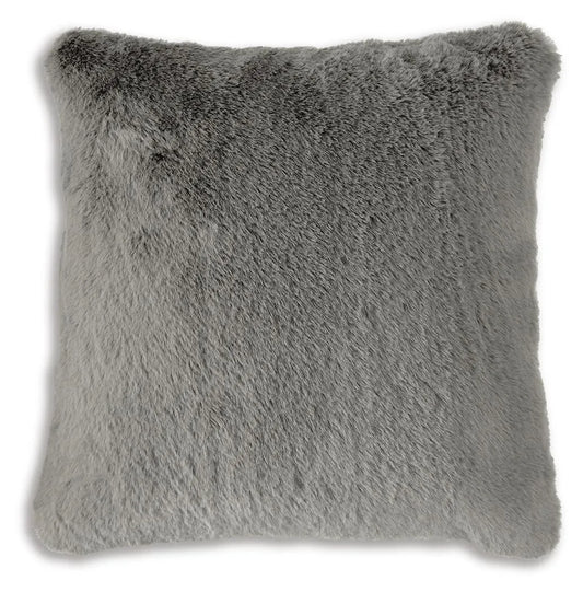 Almohada Gariland