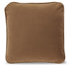 Almohada Caygan