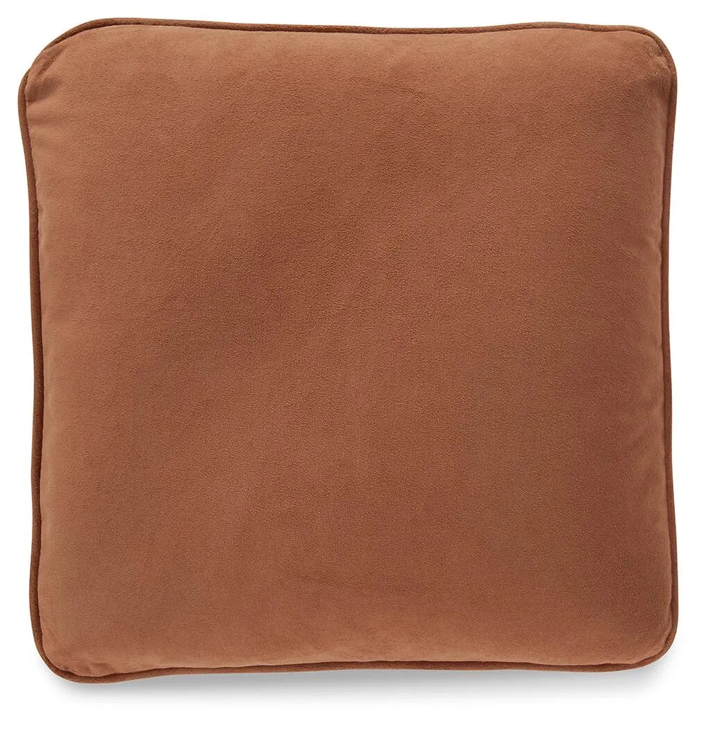 Almohada Caygan (Juego de 4)