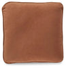 Almohada Caygan