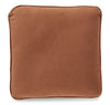 Almohada Caygan