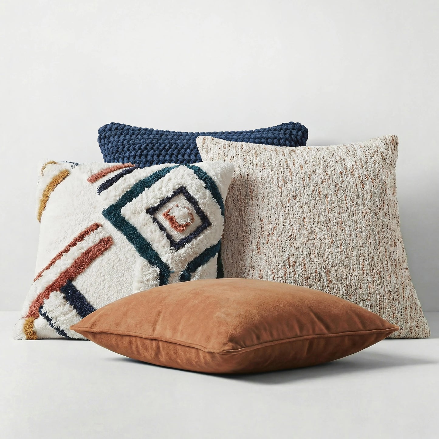 Almohada Evermore