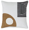 Almohada Longsum (Juego de 4)