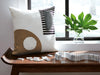 Almohada Longsum (Juego de 4)