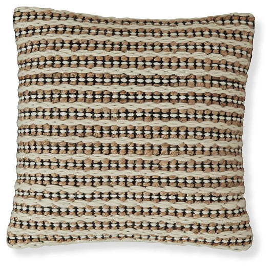 Almohada Nealington (Juego de 4)