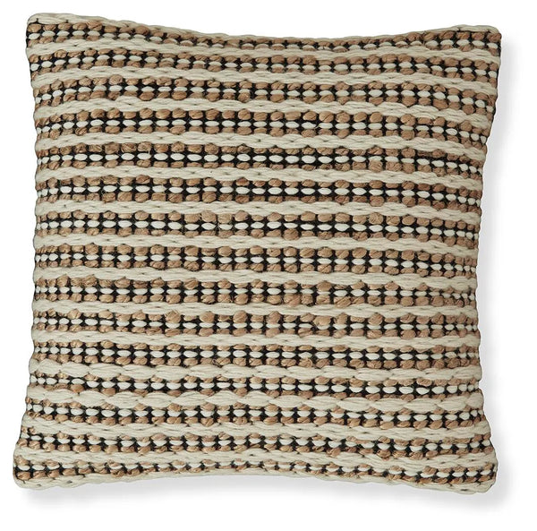 Almohada Nealington (Juego de 4)