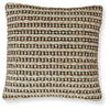 Almohada Nealington (Juego de 4)