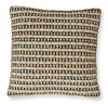 Almohada Nealington