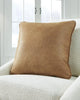 Cortnie Pillow (Juego de 4)