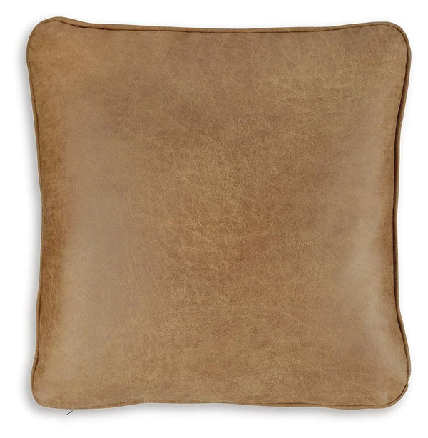 Cortnie Pillow (Juego de 4)