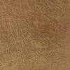 Cortnie Pillow (Juego de 4)