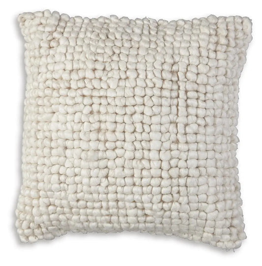 Almohada Aavie