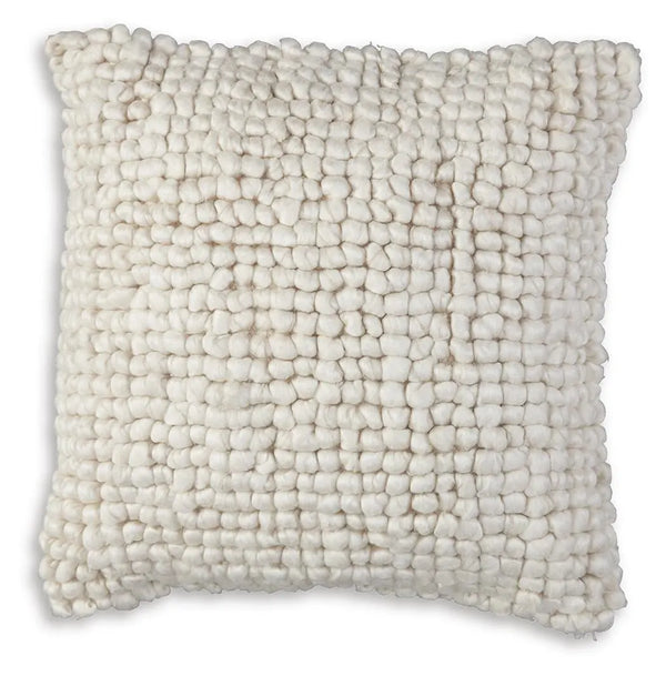 Almohada Aavie (Juego de 4)