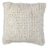 Almohada Aavie (Juego de 4)