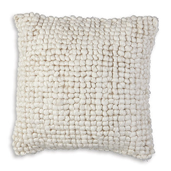 Almohada Aavie