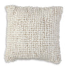 Almohada Aavie (Juego de 4)