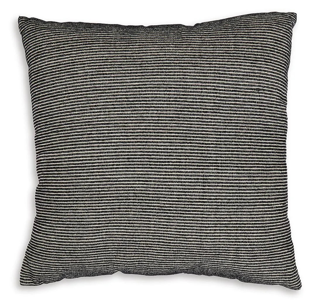 Almohada Edelmont