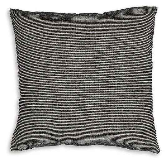 Almohada Edelmont
