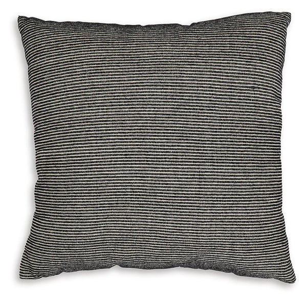 Almohada Edelmont (Juego de 4)