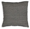 Almohada Edelmont