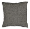 Almohada Edelmont (Juego de 4)