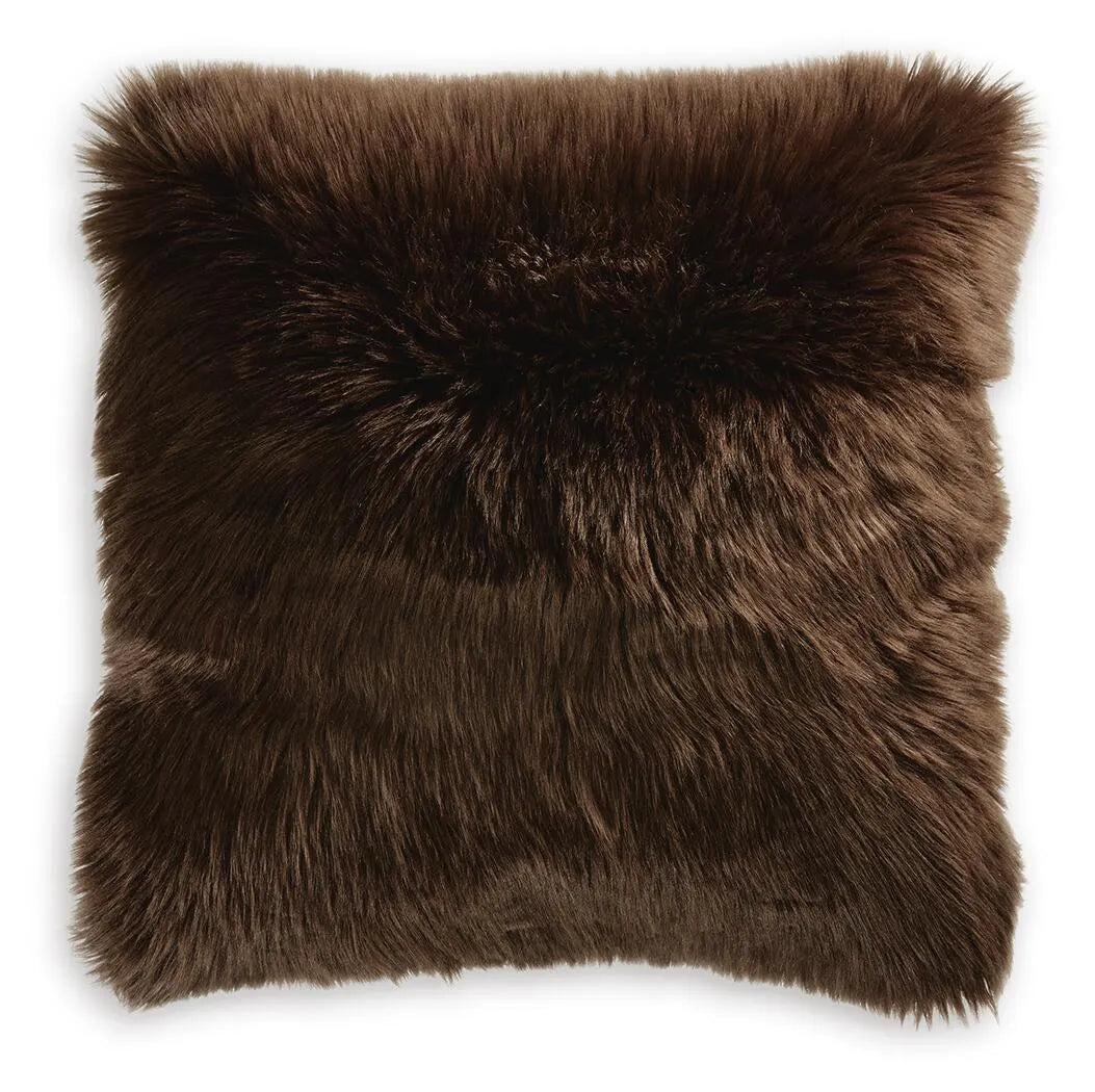 Almohada Bellethrone (Juego de 4)