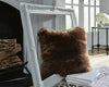 Bellethrone Pillow (Set of 4)