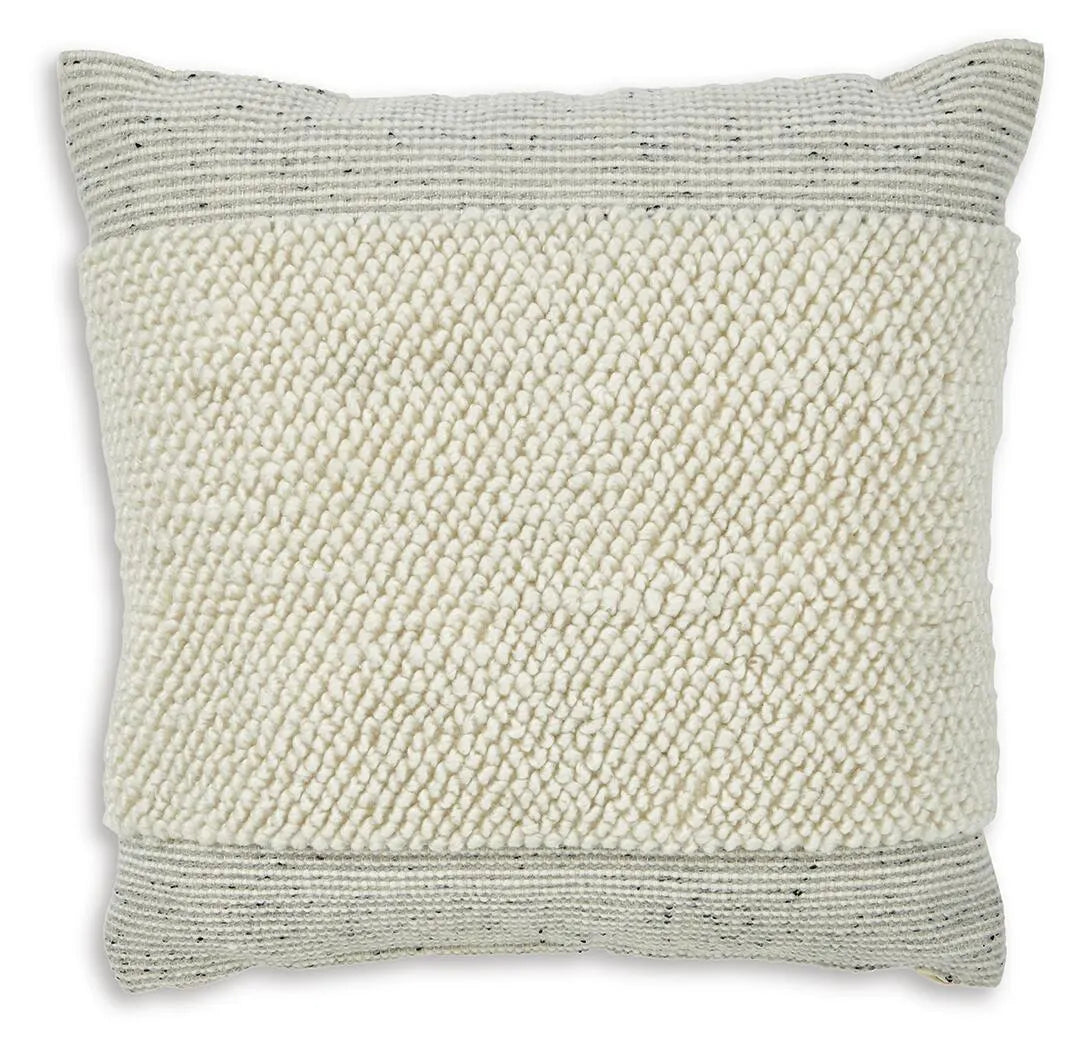 Almohadas Rowcher (Juego de 4)