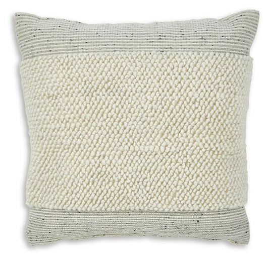 Almohadas Rowcher (Juego de 4)
