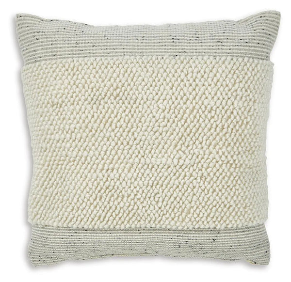 Almohadas Rowcher (Juego de 4)