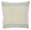 Almohadas Rowcher (Juego de 4)