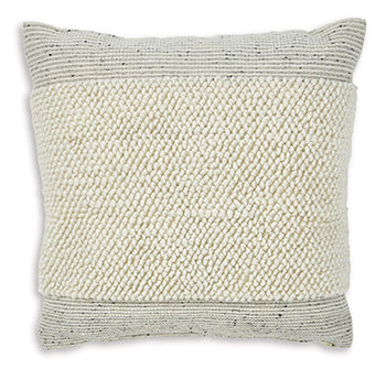 Almohadas Rowcher (Juego de 4)
