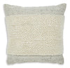 Almohadas Rowcher (Juego de 4)