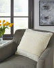 Almohada Rowcher