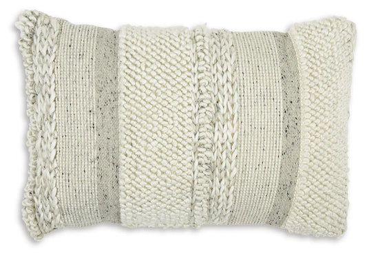 Almohada Standon