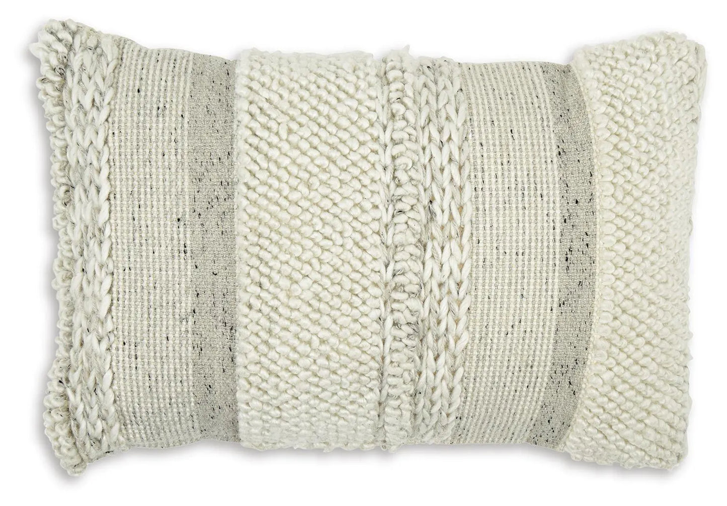 Almohada Standon (Juego de 4)